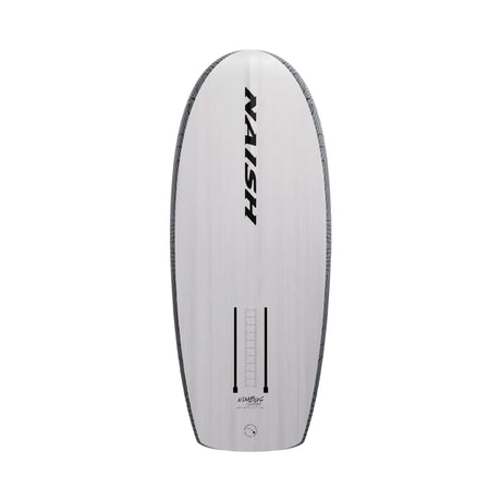 Naish 2027 Nimbus Custom Foil Board