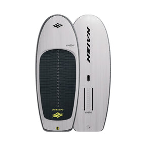 Naish 2027 Nimbus Foil Board