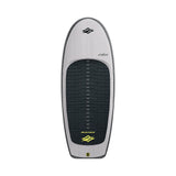 Naish 2027 Nimbus Foil Board
