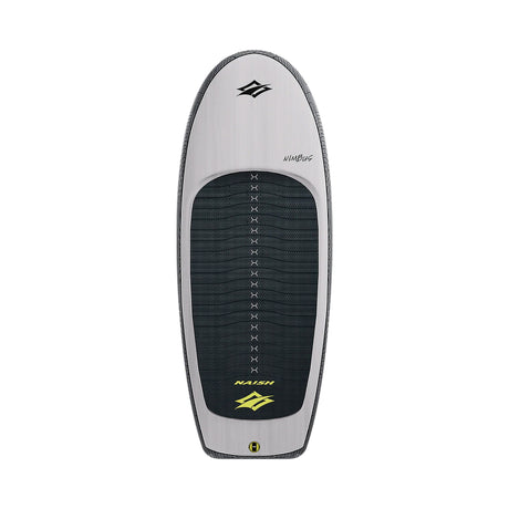 Naish 2027 Nimbus Foil Board