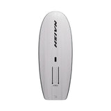 Naish 2027 Nimbus Foil Board