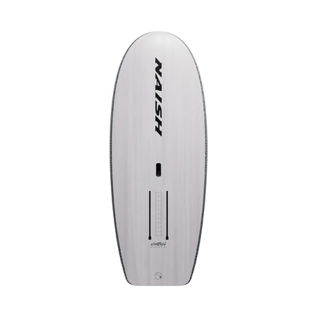 Naish 2027 Nimbus Foil Board