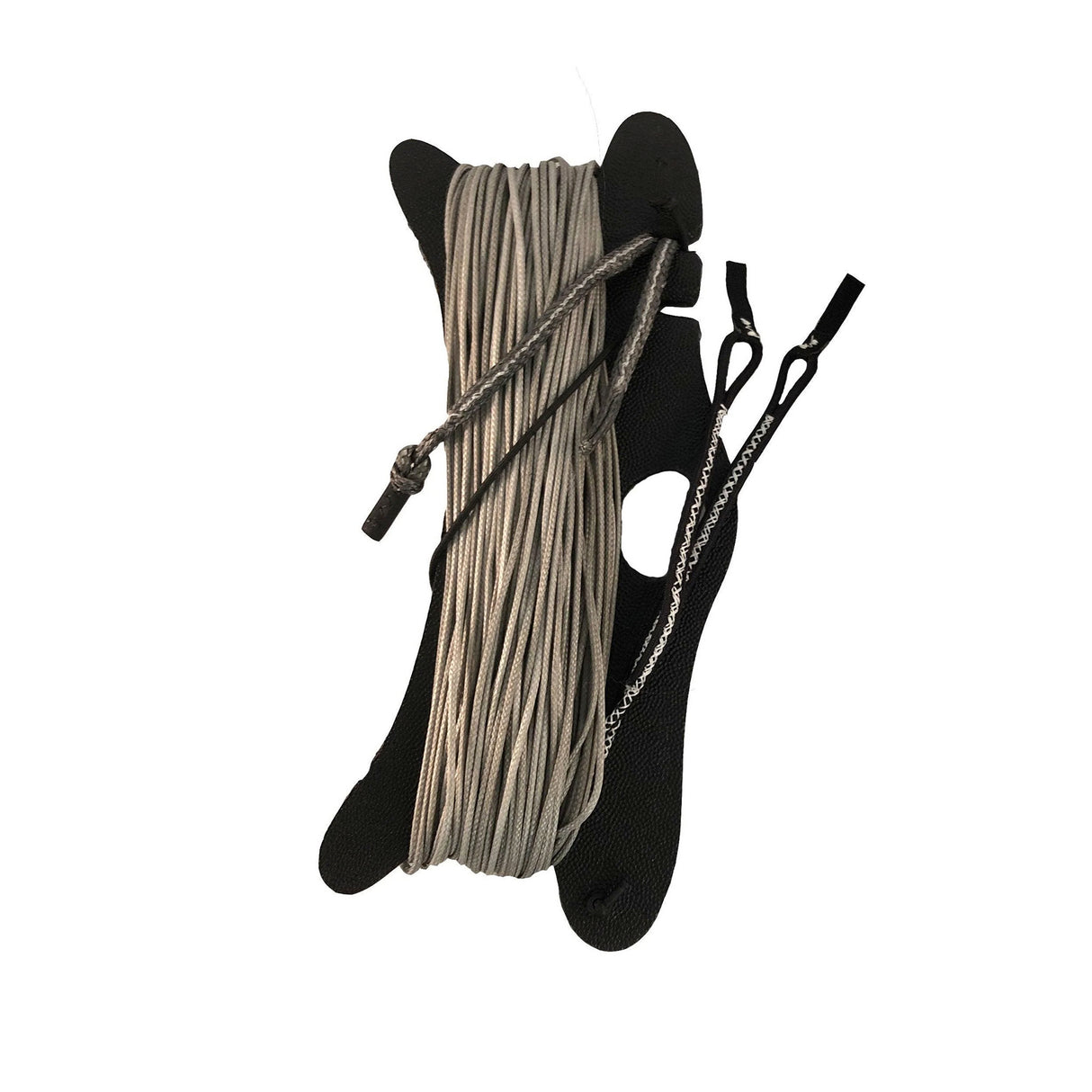 Naish 22m+2m Sync Front Line SK 99 Set (2)