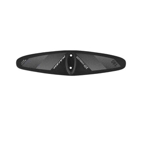 Naish 2D Stabilizer 