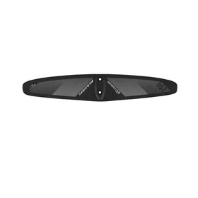 Naish 2D Stabilizer 