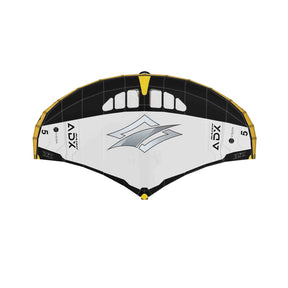 Naish ADX NVision Allula