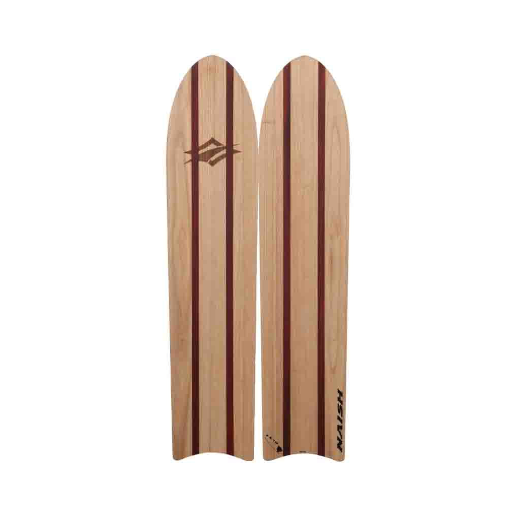 Naish Alaia Kiteboard