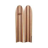 Naish Alaia Kiteboard
