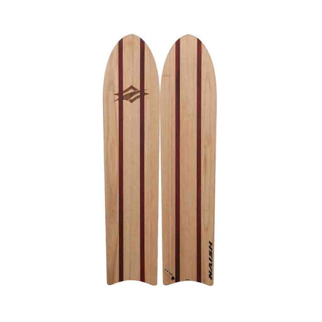 Naish Alaia Kiteboard