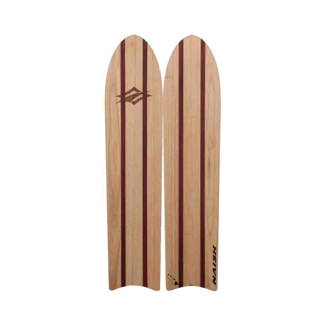 Naish Alaia Kiteboard