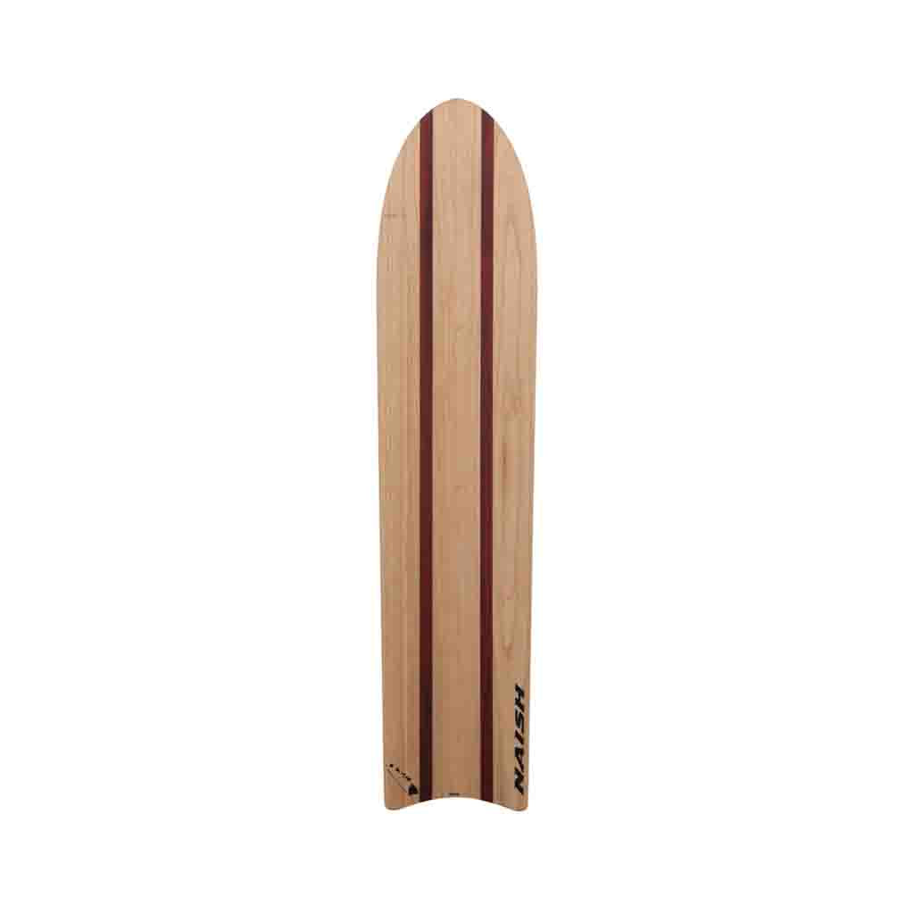 Naish Alaia Kiteboard