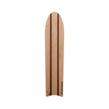 Naish Alaia Kiteboard