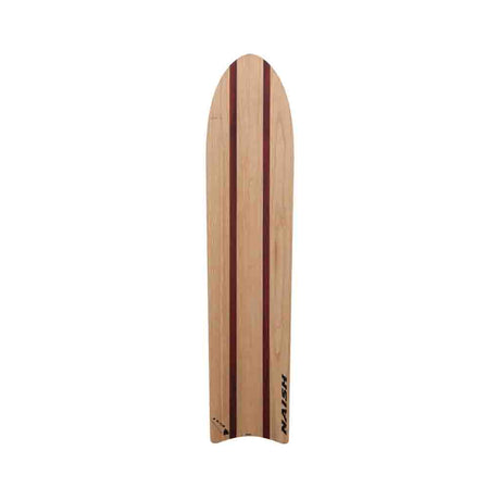 Naish Alaia Kiteboard