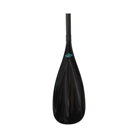 Naish Alana 80 Vario 3-Piece Stand Up Paddle 