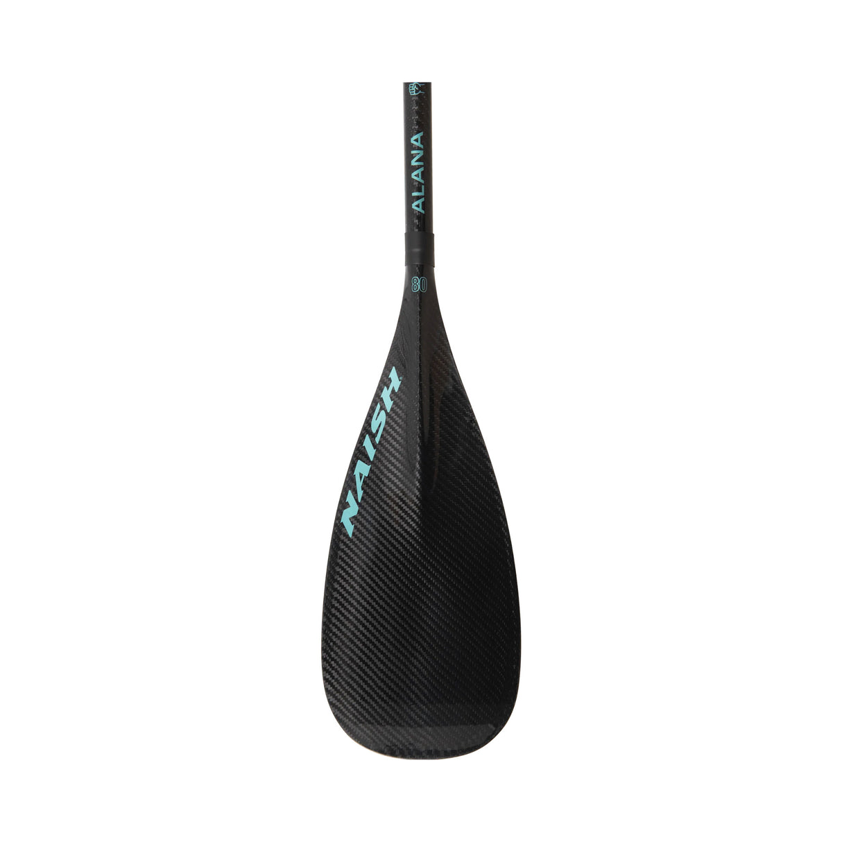 Naish Alana 80 Vario 3-Piece Stand Up Paddle 