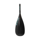 Naish Alana 80 Vario 3-Piece Stand Up Paddle 