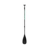 Naish Alana 80 Vario 3-Piece Stand Up Paddle 