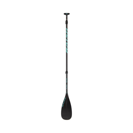 Naish Alana 80 Vario 3-Piece Stand Up Paddle 