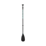 Naish Alana 80 Vario 3 Piece Stand Up Paddle