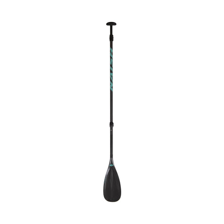 Naish Alana 80 Vario 3 Piece Stand Up Paddle