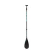 Naish Alana 80 Vario 3 Piece Stand Up Paddle