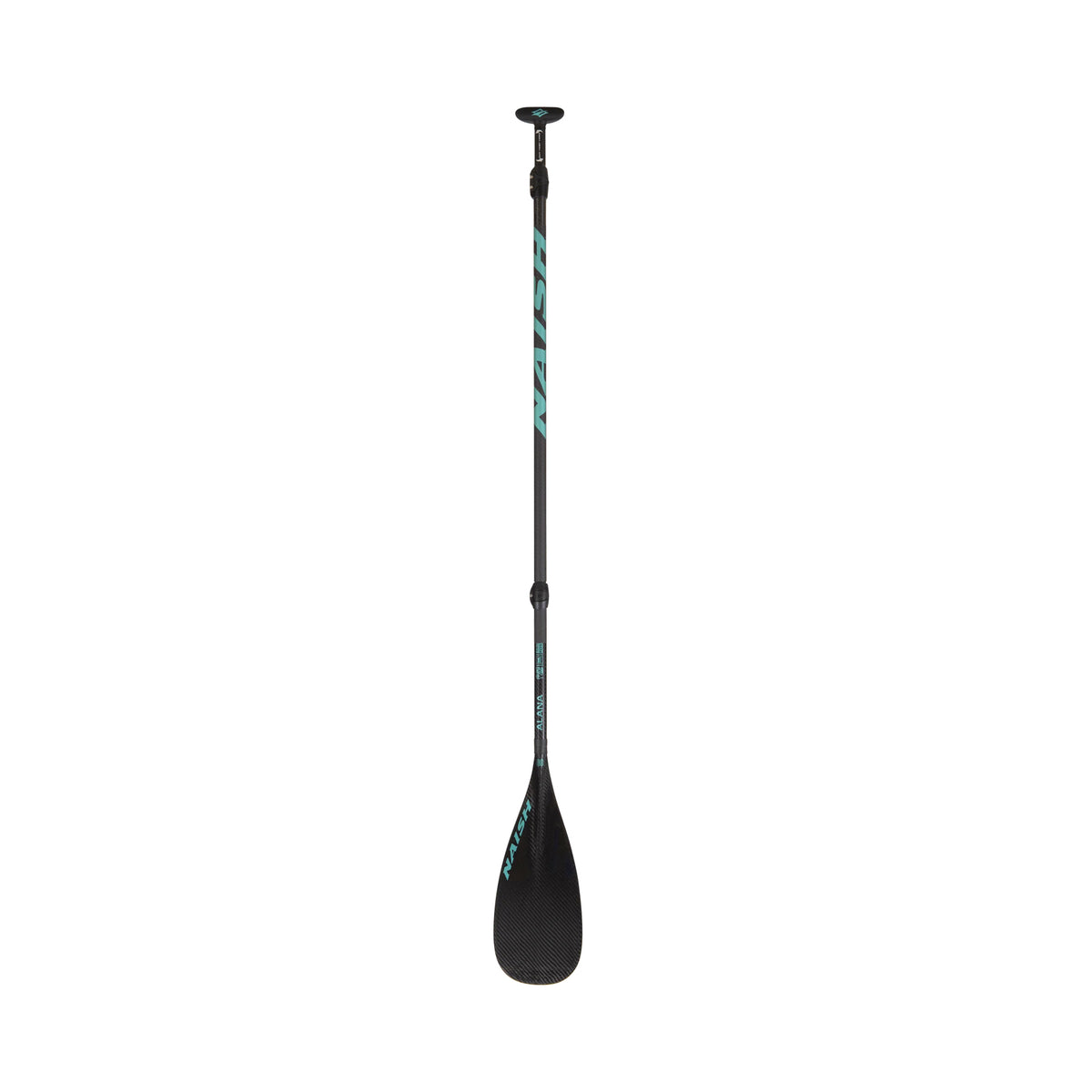Naish Alana 80 Vario 3 Piece Stand Up Paddle