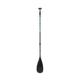 Naish Alana 80 Vario 3 Piece Stand Up Paddle