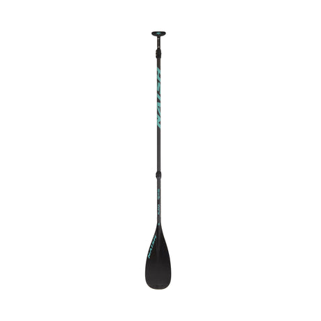 Naish Alana 80 Vario 3 Piece Stand Up Paddle