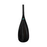 Naish Alana 80 Vario 3 Piece Stand Up Paddle