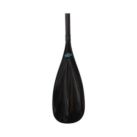 Naish Alana 80 Vario 3 Piece Stand Up Paddle