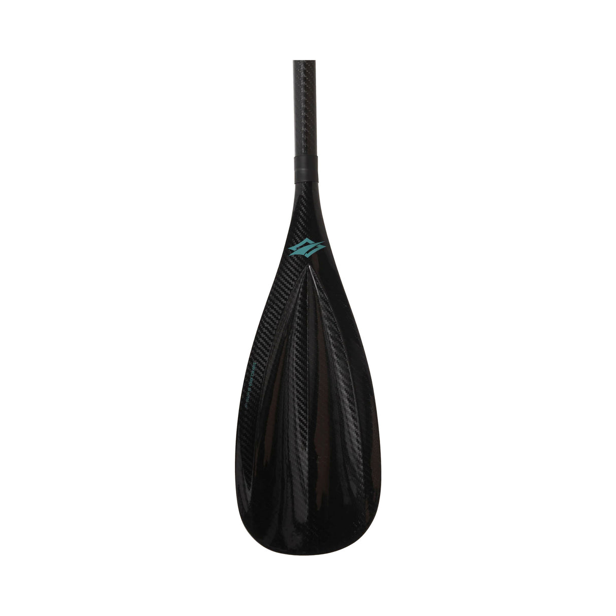 Naish Alana 80 Vario Stand Up Paddle