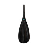 Naish Alana 80 Vario Stand Up Paddle