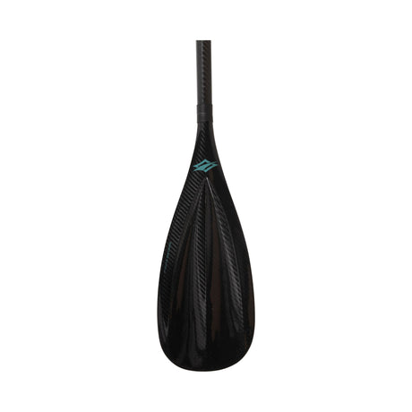 Naish Alana 80 Vario Stand Up Paddle