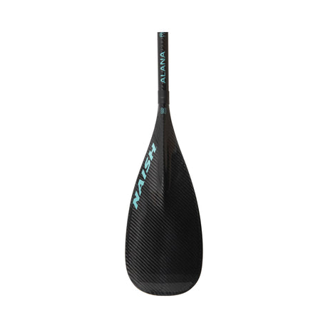 Naish Alana 80 Vario Stand Up Paddle