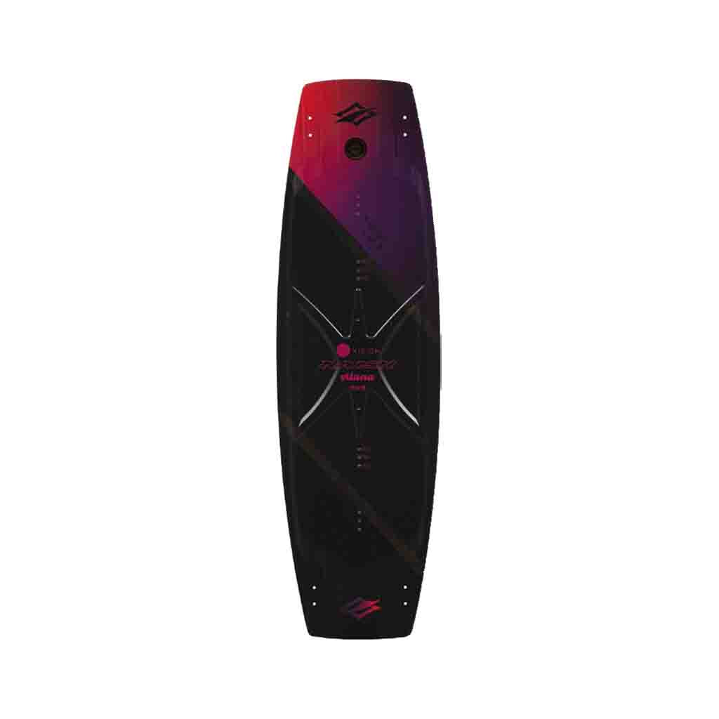 Naish Alana NVision Kiteboard