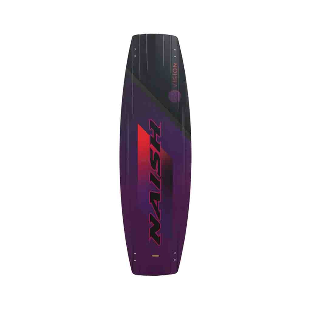 Naish Alana NVision Kiteboard