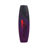 Naish Alana NVision Kiteboard