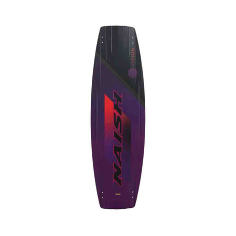 Naish Alana NVision Kiteboard