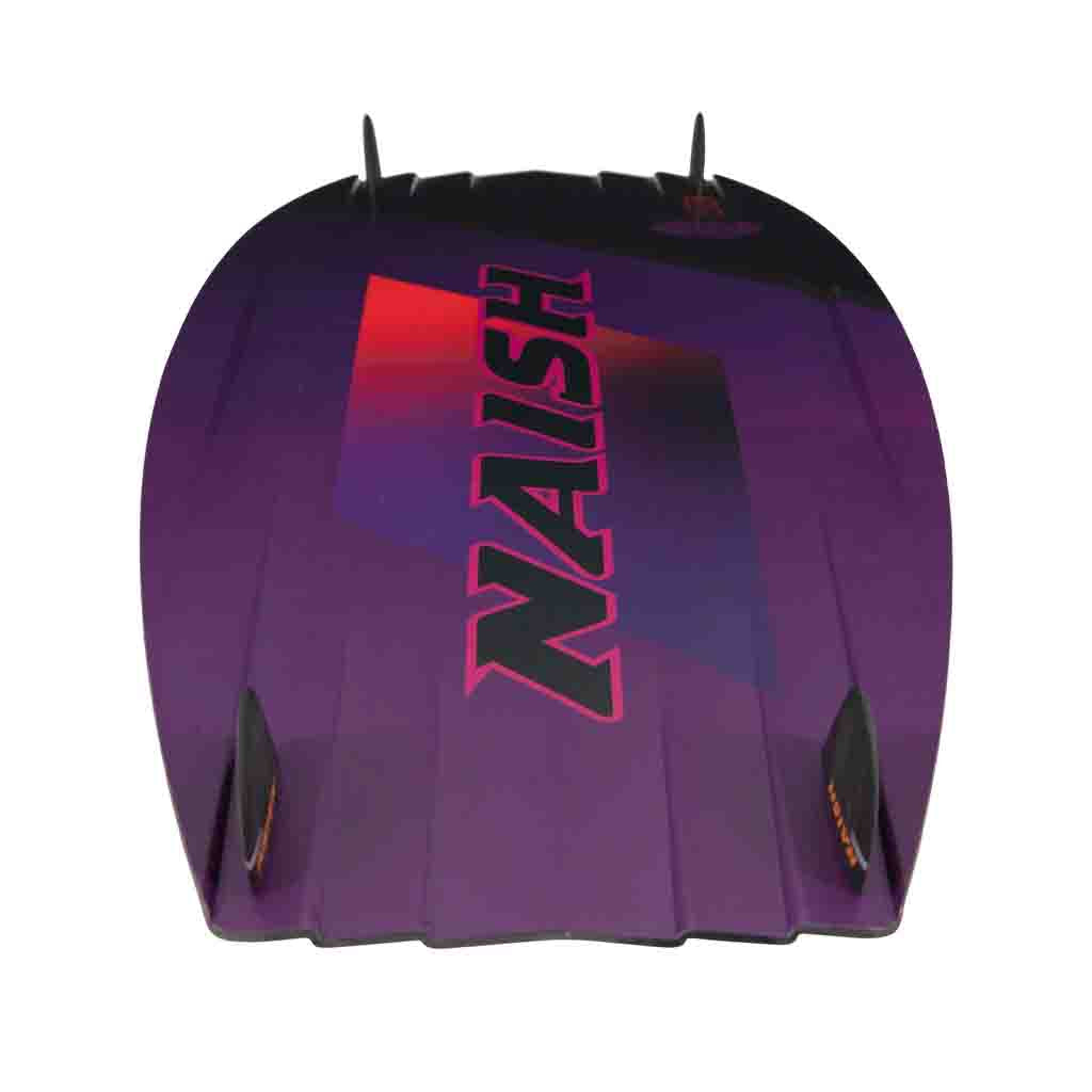 Naish Alana NVision Kiteboard