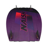 Naish Alana NVision Kiteboard