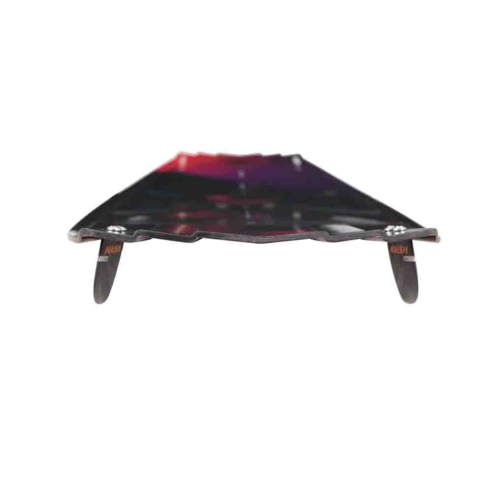 Naish Alana NVision Kiteboard