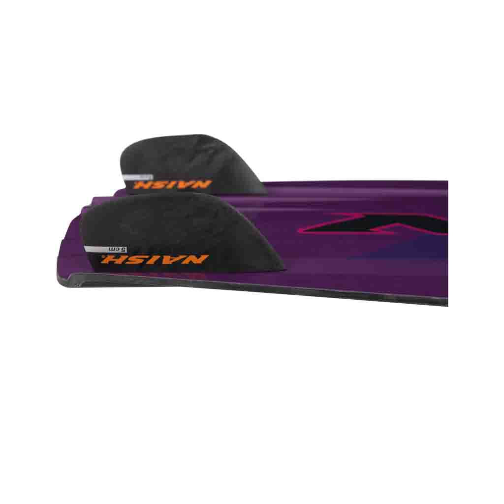 Naish Alana NVision Kiteboard
