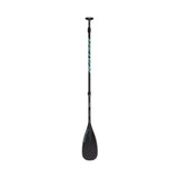 Naish Alana Performance Vario 3-Piece Stand Up Paddle