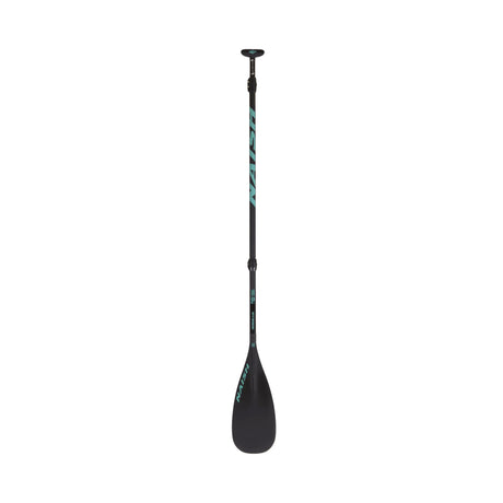 Naish Alana Performance Vario 3-Piece Stand Up Paddle