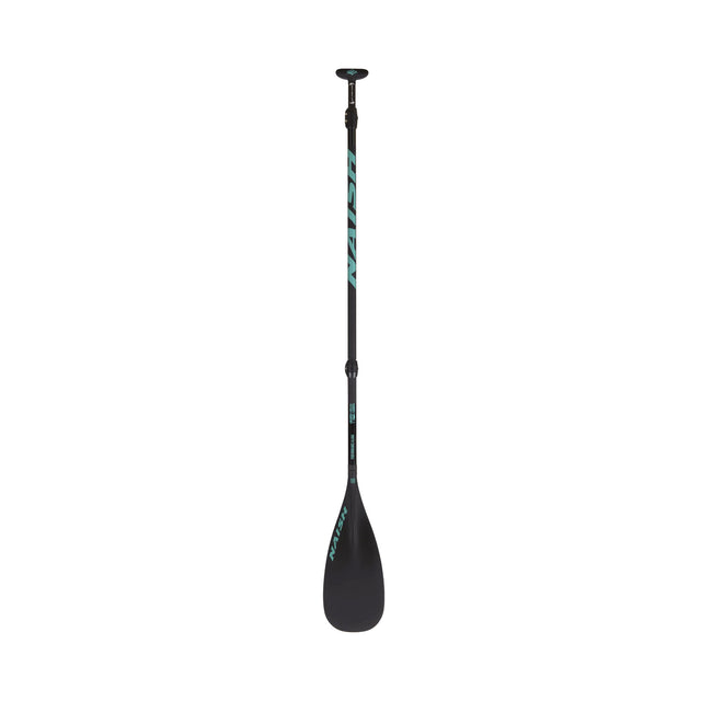 Naish Alana Performance Vario 3-Piece Stand Up Paddle