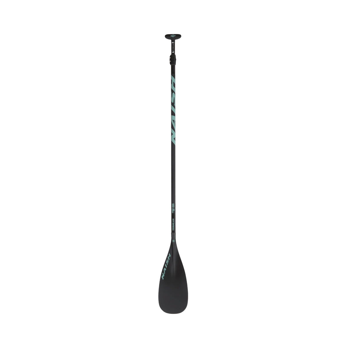 Naish Alana Performance Vario Stand Up Paddle
