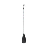 Naish Alana Performance Vario Stand Up Paddle