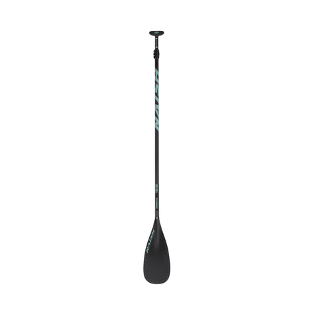 Naish Alana Performance Vario Stand Up Paddle