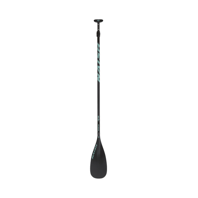Naish Alana Performance Vario Stand Up Paddle