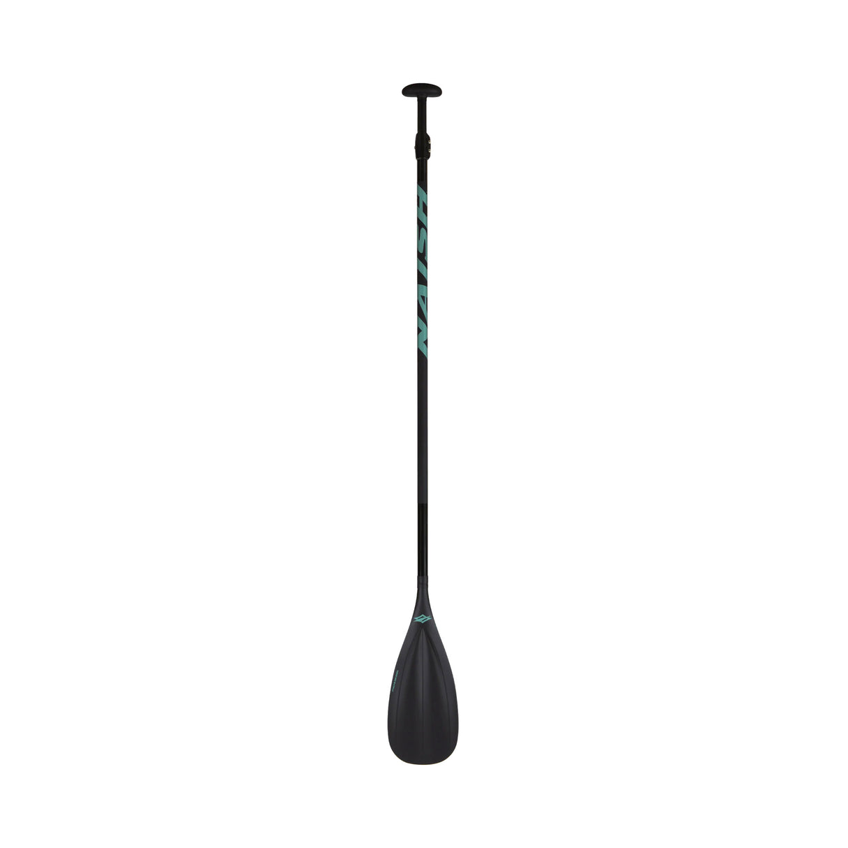 Naish Alana Performance Vario Stand Up Paddle